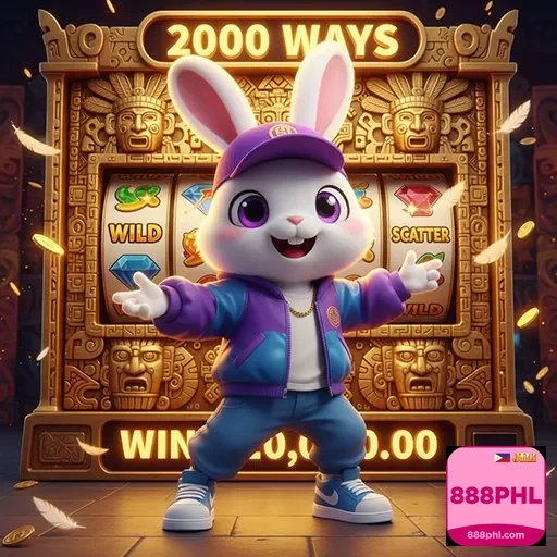 Excited players enjoying live gaming at 888phl