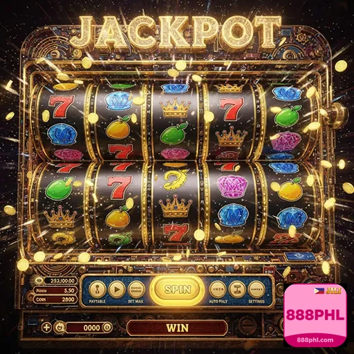 Enjoy Seamless Mobile Access for Gaming Fun