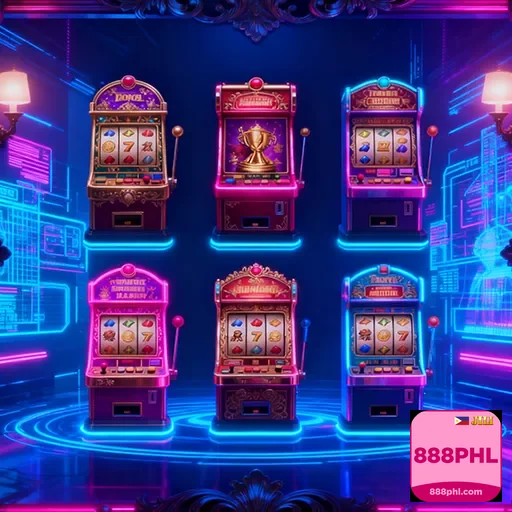 Filipino players enjoying mobile casino gaming experience