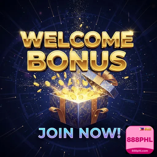 VIP player enjoying exciting promotions at 888phl Casino