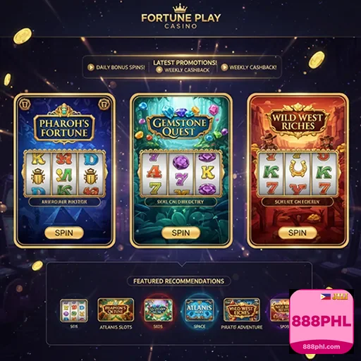 VIP player enjoying seamless mobile casino gaming